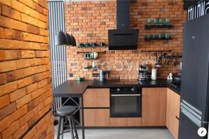 Квартира W-7378696, Нижнеключевая, 14, Киев - Фото 21