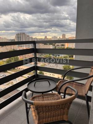 Квартира W-7378696, Нижнеключевая, 14, Киев - Фото 14