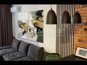 Квартира W-7378696, Нижнеключевая, 14, Киев - Фото 24