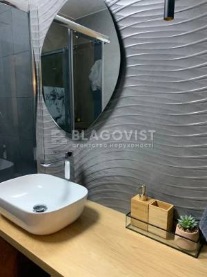 Квартира W-7378696, Нижнеключевая, 14, Киев - Фото 19