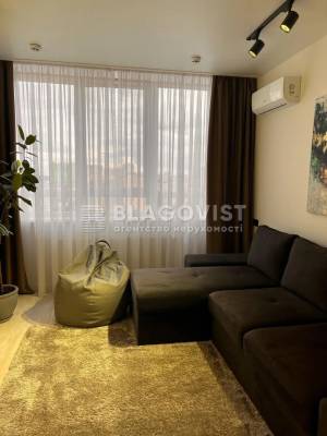 Квартира W-7378696, Нижнеключевая, 14, Киев - Фото 7