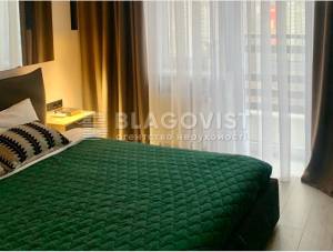 Квартира W-7378696, Нижнеключевая, 14, Киев - Фото 4