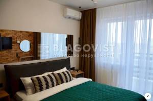 Квартира W-7378696, Нижнеключевая, 14, Киев - Фото 25