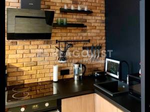 Квартира W-7378696, Нижнеключевая, 14, Киев - Фото 11