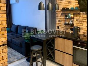 Квартира W-7378696, Нижнеключевая, 14, Киев - Фото 23