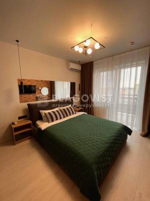 Квартира W-7378696, Нижнеключевая, 14, Киев - Фото 29