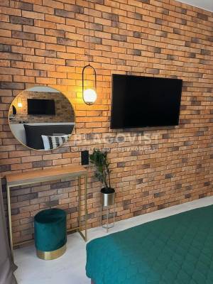 Квартира W-7378696, Нижнеключевая, 14, Киев - Фото 5