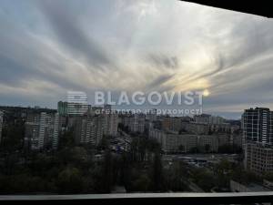 Квартира W-7378696, Нижнеключевая, 14, Киев - Фото 15