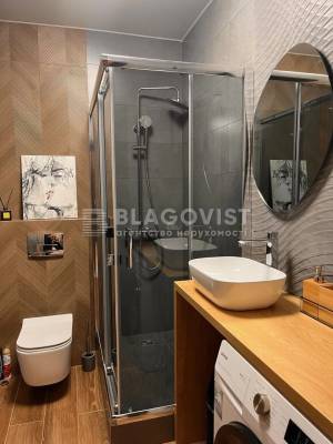 Квартира W-7378696, Нижнеключевая, 14, Киев - Фото 13