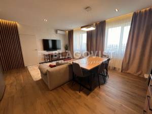 Квартира W-7378697, Новопольова, 2, Київ - Фото 4