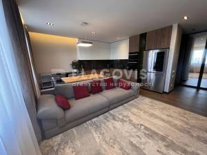 Квартира W-7378697, Новопольова, 2, Київ - Фото 1