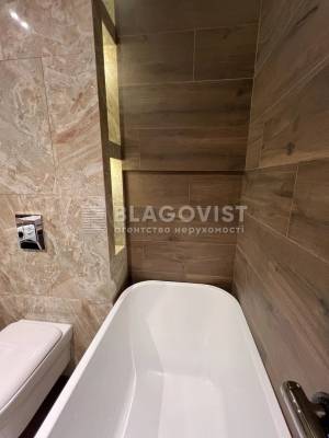 Квартира W-7378697, Новопольова, 2, Київ - Фото 27