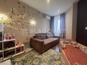 Квартира W-7378697, Новопольова, 2, Київ - Фото 13
