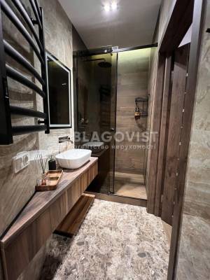 Квартира W-7378697, Новопольова, 2, Київ - Фото 14