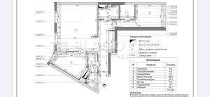 Квартира W-7378697, Новопольова, 2, Київ - Фото 20