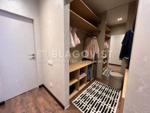 Квартира W-7378697, Новопольова, 2, Київ - Фото 29