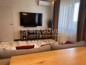 Квартира W-7378697, Новопольова, 2, Київ - Фото 3