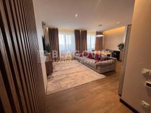 Квартира W-7378697, Новопольова, 2, Київ - Фото 8