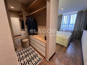 Квартира W-7378697, Новопольова, 2, Київ - Фото 28