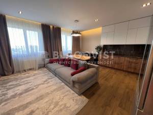 Квартира W-7378697, Новопольова, 2, Київ - Фото 7