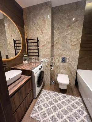 Квартира W-7378697, Новопольова, 2, Київ - Фото 25