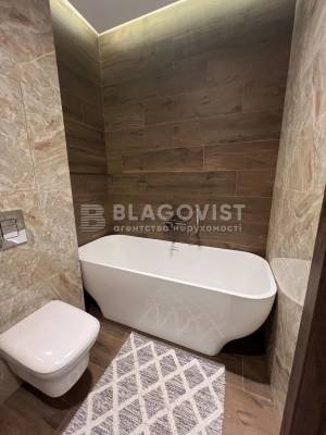 Квартира W-7378697, Новопольова, 2, Київ - Фото 26