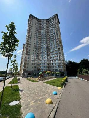 Квартира W-7378697, Новопольова, 2, Київ - Фото 17