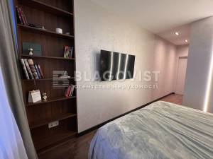 Квартира W-7378697, Новопольова, 2, Київ - Фото 11