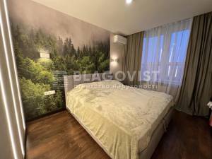 Квартира W-7378697, Новопольова, 2, Київ - Фото 9