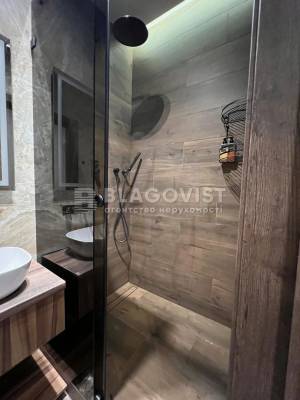 Квартира W-7378697, Новопольова, 2, Київ - Фото 15