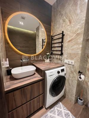 Квартира W-7378697, Новопольова, 2, Київ - Фото 24