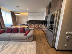 Квартира W-7378697, Новопольова, 2, Київ - Фото 2