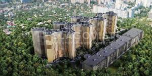 Квартира W-7378697, Новопольова, 2, Київ - Фото 19