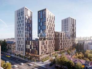 Квартира W-7378702, Липкивского Василия (Урицкого), 38а, Киев - Фото 10