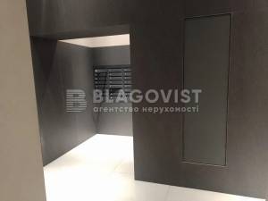 Квартира W-7378702, Липкивского Василия (Урицкого), 38а, Киев - Фото 7