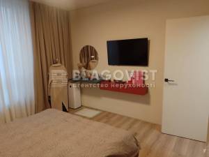 Квартира W-7378702, Липкивского Василия (Урицкого), 38а, Киев - Фото 2