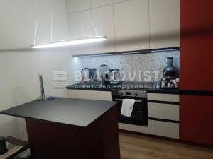 Квартира W-7378702, Липкивского Василия (Урицкого), 38а, Киев - Фото 1
