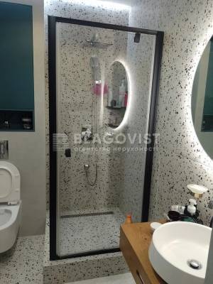 Квартира W-7378702, Липкивского Василия (Урицкого), 38а, Киев - Фото 6
