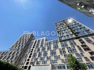 Квартира W-7378702, Липкивского Василия (Урицкого), 38а, Киев - Фото 8