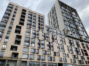 Квартира W-7378702, Липкивского Василия (Урицкого), 38а, Киев - Фото 9