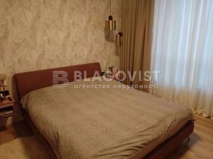 Квартира W-7378702, Липкивского Василия (Урицкого), 38а, Киев - Фото 5