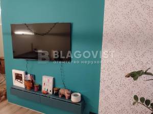 Квартира W-7378702, Липкивского Василия (Урицкого), 38а, Киев - Фото 4