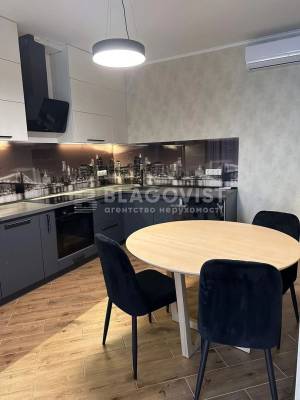 Квартира W-7378705, Соломенская, 20в, Киев - Фото 2