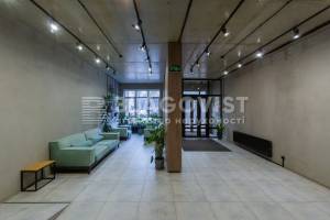 Квартира W-7378705, Соломенская, 20в, Киев - Фото 16