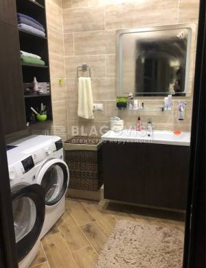Квартира W-7378705, Соломенская, 20в, Киев - Фото 6