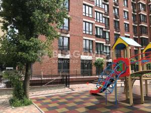 Квартира W-7378705, Соломенская, 20в, Киев - Фото 13