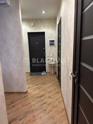 Квартира W-7378705, Соломенская, 20в, Киев - Фото 10