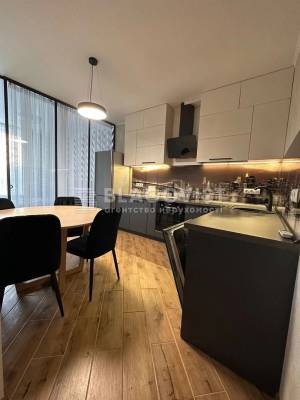 Квартира W-7378705, Соломенская, 20в, Киев - Фото 1