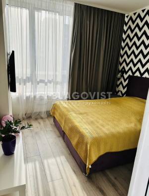 Квартира W-7378705, Соломенская, 20в, Киев - Фото 3