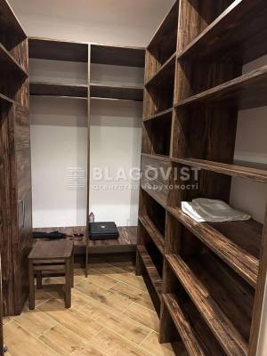Квартира W-7378705, Соломенская, 20в, Киев - Фото 7